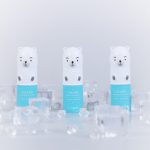 The Saem Iceland Hydrating Eye Stick