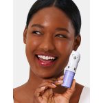 The Saem Iceland Hydrating Eye Stick