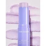 The Saem Iceland Hydrating Eye Stick