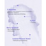 The Saem Iceland Hydrating Eye Stick