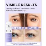 The Saem Iceland Hydrating Eye Stick