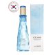 The Saem Iceland Hydrating Toner