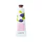 THE SAEM illatosított hidratáló kézápoló krém Fekete szeder illattal, 30 ml