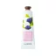 THE SAEM illatosított hidratáló kézápoló krém Fekete szeder illattal, 30 ml