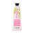 The Saem Parfumed hand cream acacia