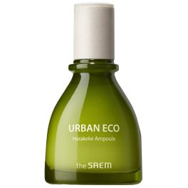 The Saem Urban Eco harakeke toner