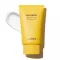 THE SAEM Eco Earth könnyed fényvédő krém SPF50+ PA++++ 