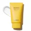 THE SAEM Eco Earth könnyed fényvédő krém SPF50+ PA++++ 