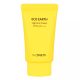 THE SAEM Eco Earth könnyed fényvédő krém SPF50+ PA++++ 