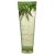 THE SAEM Fresh Bamboo  bőrnyugtató gél 99% bambusz kivonattal 250 ml