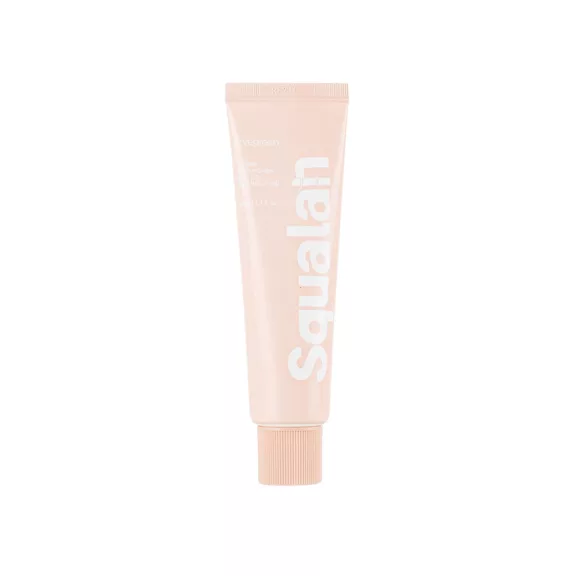 VEGREEN 730 Daily Moisture Cream szkvalános hidratáló arckrém, 50 ml