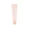 VEGREEN 730 Daily Moisture Cream szkvalános hidratáló arckrém, 50 ml