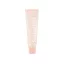 VEGREEN 730 Daily Moisture Cream szkvalános hidratáló arckrém, 50 ml