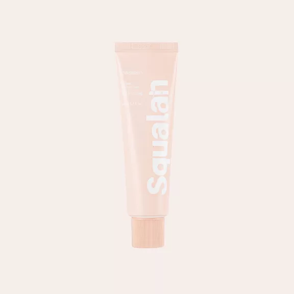 VEGREEN 730 Daily Moisture Cream szkvalános hidratáló arckrém, 50 ml
