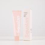 VEGREEN 730 intenzív hidratáló krém 11 féle hidratáló összetevővel