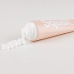 VEGREEN 730 intenzív hidratáló krém 11 féle hidratáló összetevővel