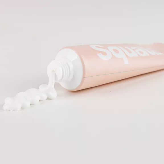 VEGREEN 730 Daily Moisture Cream szkvalános hidratáló arckrém, 50 ml