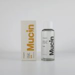 VEGREEN Mucin alkoholmentes, bőrfiatalító esszenciális tonik 68% jamgyökér mucin tartalommal