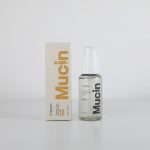 VEGREEN Mucin illatmentes, bőrfiatalító szérum 63% jamgyökér mucin tartalommal 