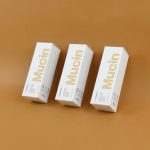 VEGREEN Mucin illatmentes, bőrfiatalító szérum 63% jamgyökér mucin tartalommal 