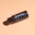 VEGREEN Intensive bőrmegújító szérum 20 % C-vitamin tartalommal