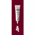 ANACIS Vela Contour V-vonal (nyak és toka) feszesítő, nagy hatóanyagtartalmú krém