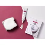 ANACIS Vela Contour V-vonal (nyak és toka) feszesítő, nagy hatóanyagtartalmú krém