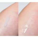 ANACIS Vela Contour V-vonal (nyak és toka) feszesítő, nagy hatóanyagtartalmú krém