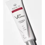 ANACIS Vela Contour V-vonal (nyak és toka) feszesítő, nagy hatóanyagtartalmú krém