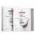 Vela contour lap