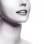 Vela contour lap