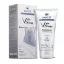 ANACIS Vela Shape Reaffirming hűsítő hatású testfeszesítő, cellulit elleni gél