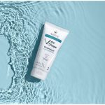 ANACIS Vela Shape Reaffirming hűsítő hatású testfeszesítő, cellulit elleni gél