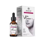 Vela serum