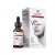 Vela serum