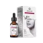 ANACIS Vela Contour V-vonal (nyak és toka) feszesítő szérum öregedésgátló formulával