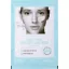 WOOSHIN LABOTTACH Dark Spot Care pigment, napfolt, aknés heg és öregségi folt eltávolító éjszakai tapasz (16 db/csomag)