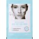 WOOSHIN LABOTTACH Dark Spot Care Patch