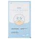 Wooshin labbottach AC Thyol intensivecare patch