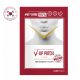 Wooshin labbottach V-up care patch 2