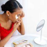 Wooshin labbottach revitalizatzion hydrogel eye p4