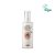 YADAH AntiT Emulsion