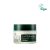 YADAH Cactus Moisturizing Cream