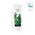 YADAH Cactus Moisturizing Soothing Gel