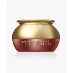YEZIHU Red Ginseng Cream