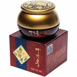 YEZIHU Red Ginseng Eye Cream