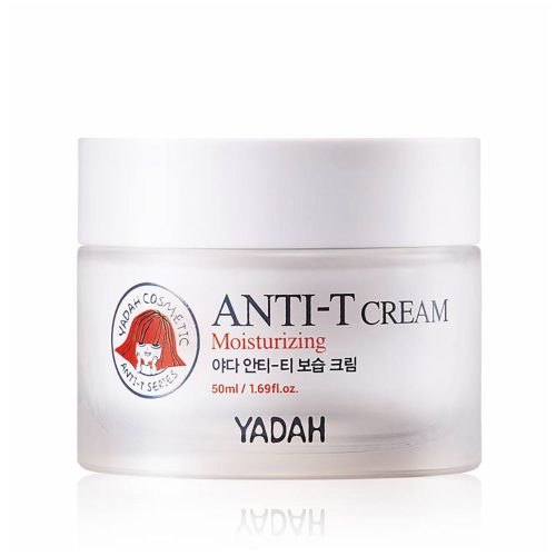 Yadah anti t cream