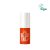 Yadah be my tint 04 juicy orange