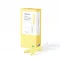 YELLOHANA Vegan Feminine Care Essence Gel, 10 × 1,7 g egyadagos applikátor