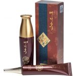 YEZIHU ránctalanító esszencia vörös ginzeng kivonattal + YEZIHU ránctalanító, hidratáló esszencia vörös ginzeng kivonattal